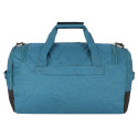 Дорожная сумка Travelite KICK OFF 69/Petrol TL006914-22