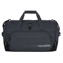 Дорожная сумка Travelite KICK OFF 69/Dark Antracite TL006914-04