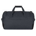 Дорожная сумка Travelite KICK OFF 69/Dark Antracite TL006914-04