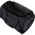 Дорожная сумка Travelite KICK OFF 69/Dark Antracite S Маленькая TL006913-04