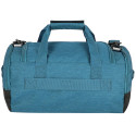 Дорожня сумка Travelite KICK OFF 69/Petrol TL006913-22