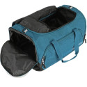 Дорожня сумка Travelite KICK OFF 69/Petrol TL006913-22