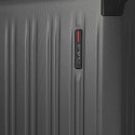 Чемодан Travelite Dynamiic Anthracite Средний TL7000148-04