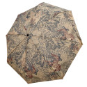 Зонт Knirps A.200 Medium Duomatic Savannah Cobalt Kn95-7201-8895