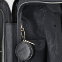 Чемодан Travelite Barbara Novelty Black Большой TL7000049-01