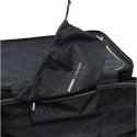 Чемодан Travelite Barbara Novelty Black Большой TL7000049-01