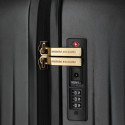 Чемодан Travelite Barbara Novelty Black Большой TL7000049-01