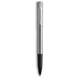 Ручка-ролер Waterman ALLURE Chrome CT RB 43 314
