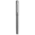 Ручка-ролер Waterman ALLURE Chrome CT RB 43 314