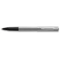 Ручка-ролер Waterman ALLURE Chrome CT RB 43 314