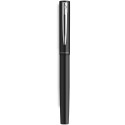 Ручка-ролер Waterman ALLURE Core Black CT RB 43 385