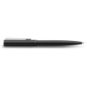 Ручка кулькова Waterman ALLURE Core Black CT BP 23 385