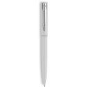 Ручка шариковая Waterman ALLURE Core White CT BP 23 386