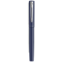 Ручка-ролер Waterman ALLURE Core Blue CT RB 43 387