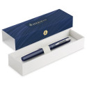 Ручка-ролер Waterman ALLURE Core Blue CT RB 43 387