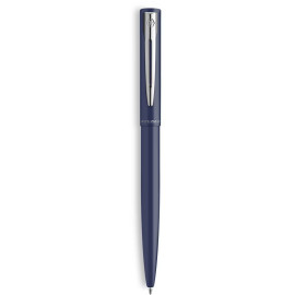 Ручка шариковая Waterman ALLURE Core Blue CT BP 23 387