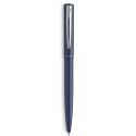 Ручка шариковая Waterman ALLURE Core Blue CT BP 23 387
