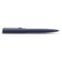 Ручка шариковая Waterman ALLURE Core Blue CT BP 23 387