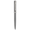 Ручка кулькова Waterman IMPRESSION Stainless Steel CT BP 23 451