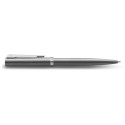 Ручка кулькова Waterman IMPRESSION Stainless Steel CT BP 23 451