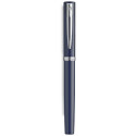 Ручка перова Waterman IMPRESSION Blue CT FP F 13 455