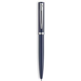 Ручка кулькова Waterman IMPRESSION Blue CT BP 23 455