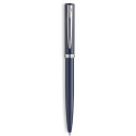 Ручка кулькова Waterman IMPRESSION Blue CT BP 23 455