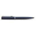 Ручка кулькова Waterman IMPRESSION Blue CT BP 23 455