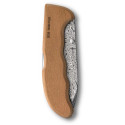 Складной нож Victorinox EVOKE Damast 0.9410.J26