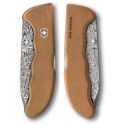 Складной нож Victorinox EVOKE Damast 0.9410.J26