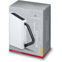 Подставка Victorinox Swiss Classic Cutlery Block 7.7033.07