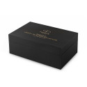 Ручка перьевая Parker DUOFOLD Legacy Of Flight PT FP18-C F 98 101