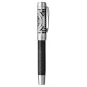 Ручка перьевая Parker DUOFOLD Legacy Of Flight PT FP18-C F 98 101