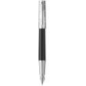Ручка перьевая Parker INGENUITY SE Legacy Of Flight PT FP F 61 211