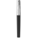 Ручка перьевая Parker INGENUITY SE Legacy Of Flight PT FP F 61 211