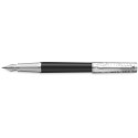 Ручка перьевая Parker INGENUITY SE Legacy Of Flight PT FP F 61 211