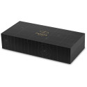 Ручка перьевая Parker INGENUITY SE Legacy Of Flight PT FP F 61 211