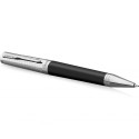 Ручка шариковая Parker INGENUITY SE Legacy Of Flight PT BP 61 232