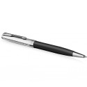Ручка шариковая Parker SONNET SE Legacy Of Flight PT BP 68 832
