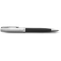 Ручка шариковая Parker SONNET SE Legacy Of Flight PT BP 68 832