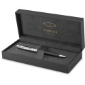 Ручка шариковая Parker SONNET SE Legacy Of Flight PT BP 68 832