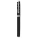 Ручка перова Parker IM Premium SE Legacy Of Flight CT FP F 25 611