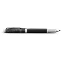 Ручка перова Parker IM Premium SE Legacy Of Flight CT FP F 25 611