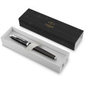 Ручка перова Parker IM Premium SE Legacy Of Flight CT FP F 25 611