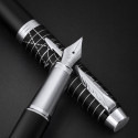 Ручка перова Parker IM Premium SE Legacy Of Flight CT FP F 25 611