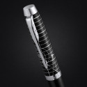Ручка перова Parker IM Premium SE Legacy Of Flight CT FP F 25 611