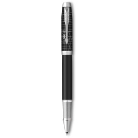 Ручка-ролер Parker IM Premium SE Legacy Of Flight CT RB 25 622