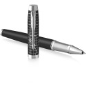Ручка-ролер Parker IM Premium SE Legacy Of Flight CT RB 25 622