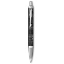 Ручка кулькова Parker IM Premium SE Legacy Of Flight CT BP 25 632