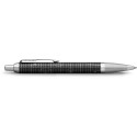 Ручка кулькова Parker IM Premium SE Legacy Of Flight CT BP 25 632